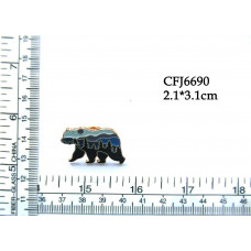 CFJ6690.jpg