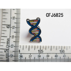 CFJ6825.jpg