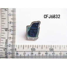CFJ6832.jpg