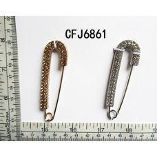 CFJ6861.jpg