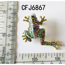 CFJ6867.jpg