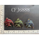 CFJ6888.JPG