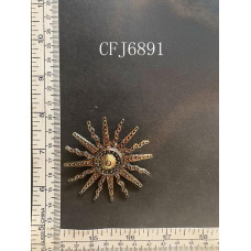 CFJ6891.JPG