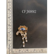 CFJ6892.JPG