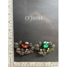 CFJ6894.JPG