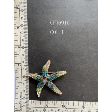CFJ6915-COL.1.jpg