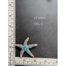 CFJ6915-COL.2.JPG