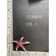 CFJ6915-COL.3.JPG
