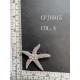 CFJ6915-COL.4.JPG