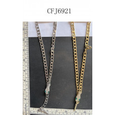 CFJ6921.JPG