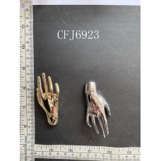 CFJ6923.JPG