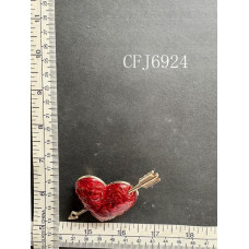 CFJ6924.JPG