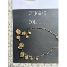 CFJ6945-COL.1.JPG