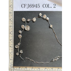 CFJ6945-COL.2.JPG