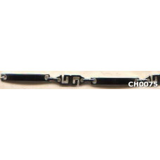 ch0075