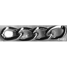 ch01