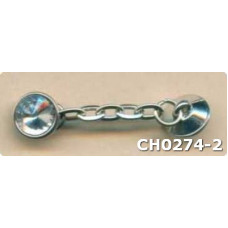 CH0274-2