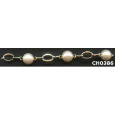 CH0386