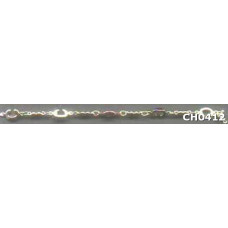 CH0412