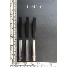 CHA0257-2.JPG