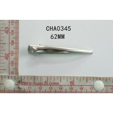 CHA0345