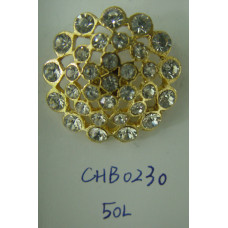 CHB023050L