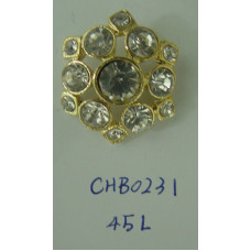 CHB023145L