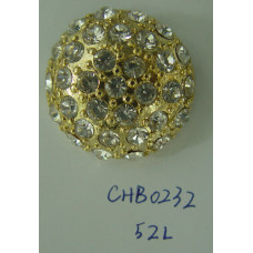 CHB023252L