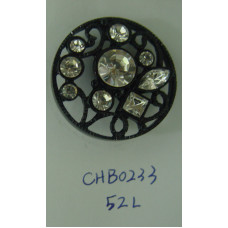 CHB023352L