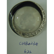 CHB023462L