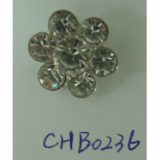 CHB0236