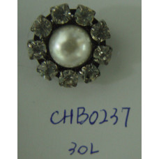 CHB023730L