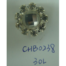 CHB023830L