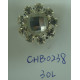 CHB023830L