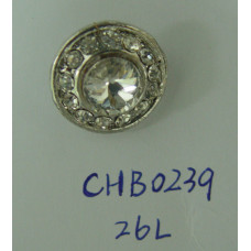 CHB023926L