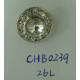 CHB023926L