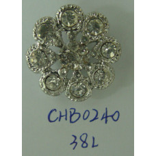 CHB024038L