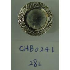 CHB024128L