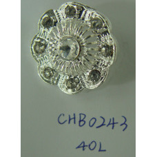 CHB024340L