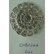 CHB024462L