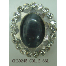 CHB0245COL.266L