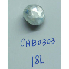 CHB0303