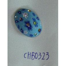 CHB0323