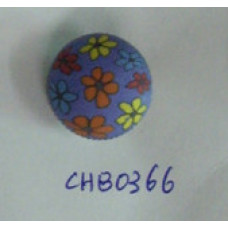 CHB0366