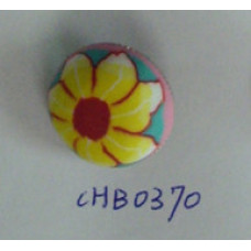 CHB0370