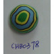 CHB0378