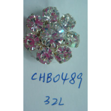 CHB0489