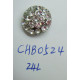 CHB0524