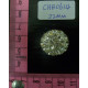 CHB0614