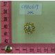 CHB0619